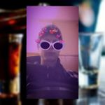 Profile Picture of Alex Ackermann (@alex__ackermann) on Instagram