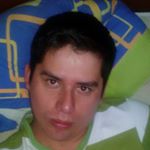 Profile Picture of Cesar Ozuna (@cesar_ozu) on Instagram