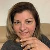 Profile Picture of Adriana Meier🇩🇪🇧🇷 (@@adrianameier) on Tiktok