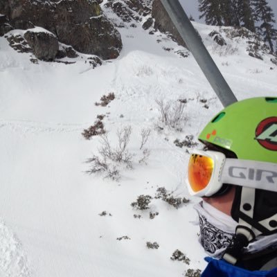 Profile Picture of Nick Hanna (@nick_hanna9) on Twitter