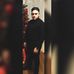 Profile Picture of Dominik Pankus (@Dominik-Pankus) on Facebook