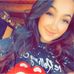 Profile Picture of Hope Robinson (@hope.robinson.3998) on Facebook