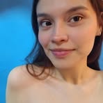 Profile Picture of Alexandra Corzo (@Alexandra-Corzo) on Facebook