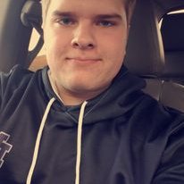 Profile Picture of Gary Yoder (@GaryYoder17) on Twitter