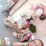 Profile Picture of Jaske Amesti (@jaskeamesti) on Instagram