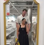 Profile Picture of Jacob Lowe (@jacob.lowe.282490) on Facebook