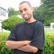 Profile Picture of Aaron Showers (@Khafera) on Youtube