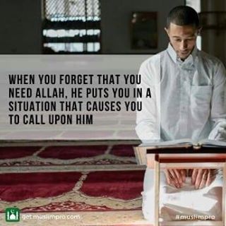 Profile Picture of Zakiyyah Mohammed (@zakiyyah.mohammed.7) on Facebook