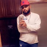 Profile Picture of Rigoberto Jimenez (@rigobertojimenez710) on Instagram