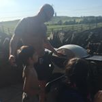 Profile Picture of Craig Stuart (@craigstuart74) on Instagram