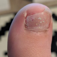 Profile Picture of Craig Poirier (@craig-poirier-1) on Quora