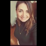 Profile Picture of Roberta Comiotto Baretta (@betabaretta) on Instagram