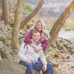 Profile Picture of Dustin Ray Lowry (@lowrydustin) on Instagram