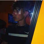 Profile Picture of Conor Barrett (@conor_barrett_private) on Instagram