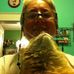 Profile Picture of Carol Burnside (@cbustardburnside) on Facebook