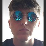 Profile Picture of Sam Spink (@s.am_s.pink) on Instagram