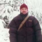 Profile Picture of Nick Ricario (@nick.ricario.2024) on Facebook