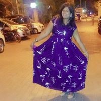 Profile Picture of Sheba Jackson (@sheba-jackson-5) on Quora