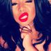 Profile Picture of Shae Hayes (@shae.hayes.3) on Facebook