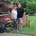 Profile Picture of Stephen Keech (@Stephen-Keech) on Facebook