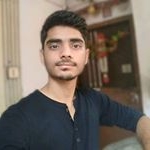 Profile Picture of Ashok Rathod (@ashokrathod_163) on Instagram