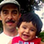 Profile Picture of Carlos Roca (@nicaro1) on Flickr