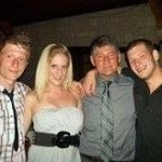 Kevin Bulley - Instagram Profile Picture of Kevin Bulley (@bulleykevin) on Instagram