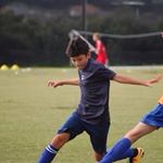 Profile Picture of James Oakes (@jh.o_12) on Instagram