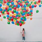 Profile Picture of Ruby Yang (@ruby_yang_yang) on Instagram