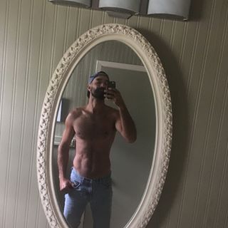 Profile Picture of Matt David (@matt.david.148553) on Facebook