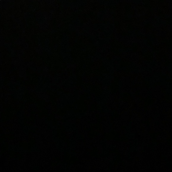 Profile Picture of Carrissa Kronfeld (@carrissa_k) on Poshmark