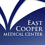 Profile Photo of EastCooperMedCtr (@@EastCooperMedCtr) on Tiktok