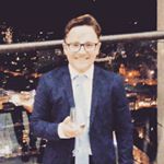 Profile Picture of Marc Hahn (@marc_hahn14) on Instagram