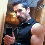 Profile Picture of benjamin shirazi (@benjamin.shirazi1987) on Instagram