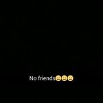 Profile Picture of Erick Alicea (@young_minded_) on Instagram