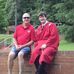 Profile Picture of Scott Mcwhorter (@scott.mcwhorter.58) on Facebook