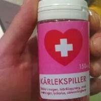 Profile Picture of Sebastian Hansen (@sebastian-hansen-12) on Quora