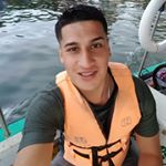 Profile Picture of john Andres (@jhon_andres_roa) on Instagram