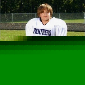 Profile Picture of Guy Kohler (@guykohler) on Myspace