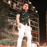 Profile Picture of Edward Adkins (@adkinsgmz) on Instagram