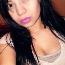 Jay Sotelo - Twitter Profile Picture of Jay Sotelo (@castroamada4241) on Twitter