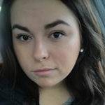Profile Picture of Rileah DeVore (@rileahdevore) on Instagram