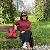 Profile Picture of Tina Liu (@tinaliu4297) on Youtube