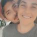 Profile Picture of Josh Dunigan (@josh.dunigan.58) on Facebook