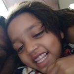 Profile Picture of Satendra Prasad (@satendra.prasad.56829) on Instagram