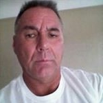 Profile Picture of Kevin Potter (@potter_kevin) on Instagram