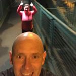 Profile Picture of Andrew Guest (@_guest697) on Instagram