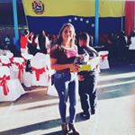 Profile Picture of moraima diaz (@mor1tad) on Instagram