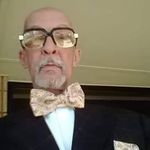 Profile Picture of Michael Frieson (@michael.frieson.357) on Instagram