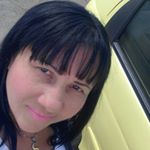 Profile Picture of Mirtha Campos (@camposmirtha08) on Instagram